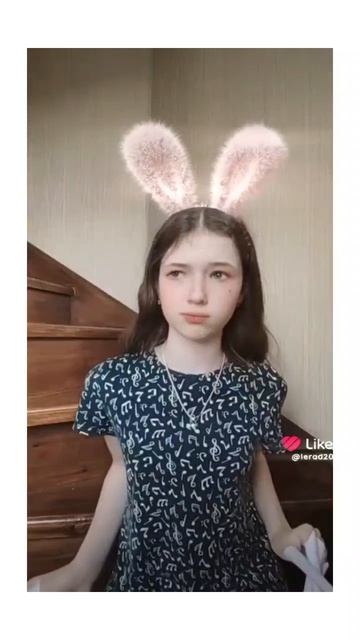 у кого тоже были такие ногти 🤣 смотреть онлайн