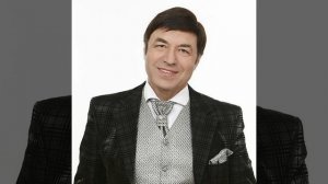 ЗАЧЕМ МНЕ СТРАСТЬ. Ст. В. Турапин, муз. Ф. Клибанов, исп. Э. Лабковский - сол. анс. им. Александрова