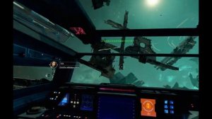 Star Wars: Squadrons [PS4] [Playstation VR] - Часть 2 из 2
