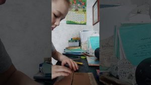 как я переделываю автосалона в остановку