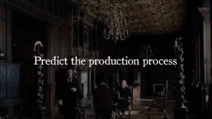 03. Lean More About Hans' Film Scoring Workflow