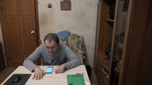 История Лотереи Спортлото