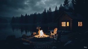 Deep Silence