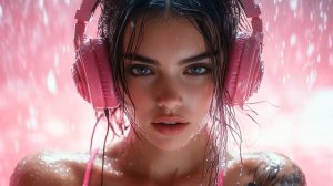 UPLIFTING TRANCE MIX 2026