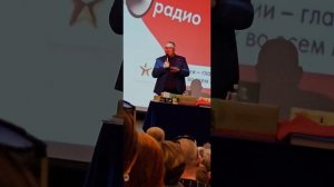 Евгений Дымочко