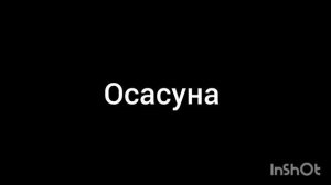Осасуна