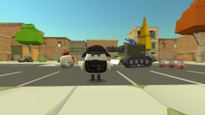 на кого сделать обзор беру 5 человек