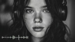 Deep House Mix 2026 | Слушать музыку онлайн🔥 Мелодичный дип хаус 2026
