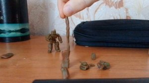 хз