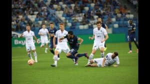 Ахмат – Пари Нижний Новгород 3.05.2026 Смотреть онлайн прямая трансляция обзор матча #ахмат #пари