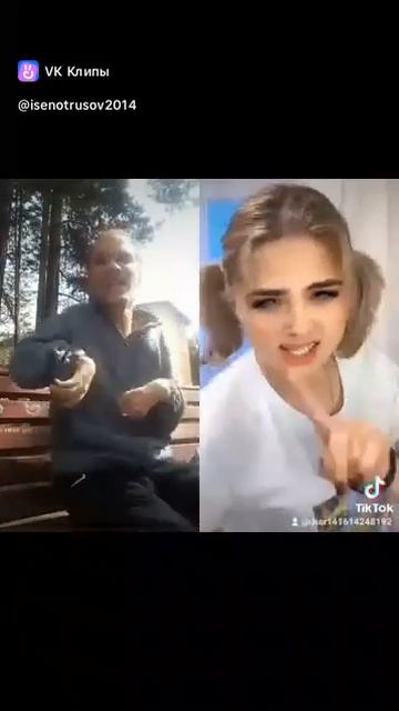всем хорошей недели и с первым маем #хочуврек