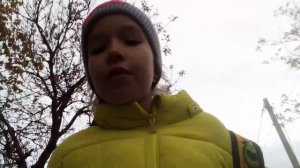 Иду до