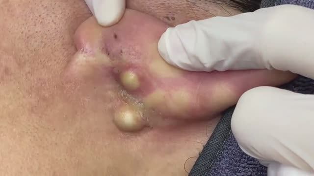 Relax Spa • 258 • АСМР • SacDepSpa collection смотреть онлайн