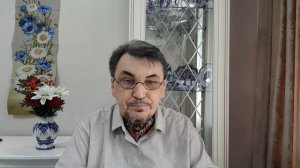 Психиатрические «выпускники» на свободе. Палата N 6.   (02.05.2026).