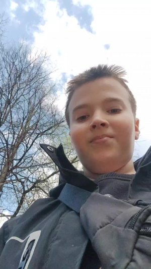 Догонялки с другом на 10 руб
