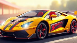 МУЛЬТФИЛЬМ ДЛЯ МАЛЫШЕЙ ЛУЧШИЕ МУЛЬТИКИ, МАШИНКИ