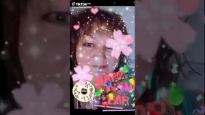 1000002290.mp4