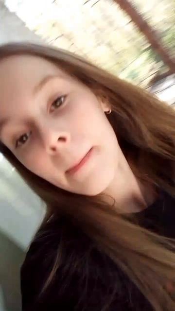 Весна 💗 смотреть онлайн
