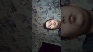 VID_20260428_140851.3gp