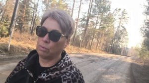 1000002929.mp4Утренний променад.Готовлю обед.Днюха дочери.