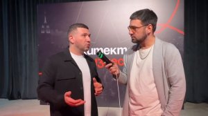Как не переплачивать налоги?