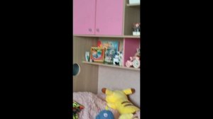 1000008205.mp4