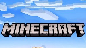 играю в майнкрафт и в канце 😱