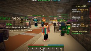 зомби апокалипсис, майнкрафт, minecraft