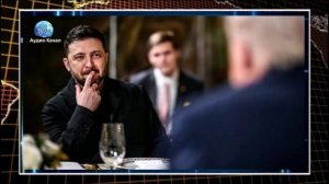 США задерживают поставки оружия для Украины:  Киев уже почувствовал негативный эффект – дальше хуже