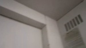 Пассажирский лифт V=1 м-с, Q=400 кг (5322)