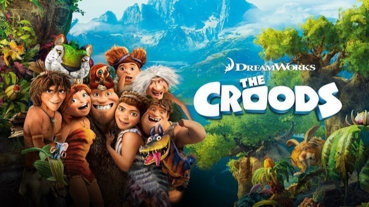 The Croods_10