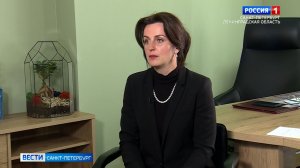 Поиск работы для школьников стал доступнее: актуальное интервью