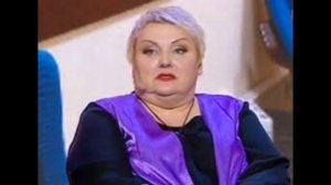 Ушла из жизни звезда КВН Елена Рыбалко после ДТП в Адлере