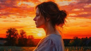 Песня «В последний день» муз. Ю.Н.Стасюка, сл. Е.А.Филипповой