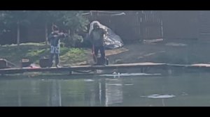 1000025317.mp4