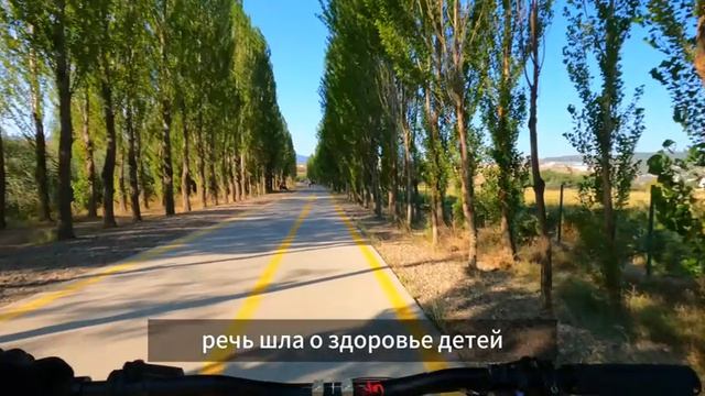 #ПРОВИНЦИАЛКА# Я удивилась когда читала эту историю... Рассказ, который вы запомните. История.
