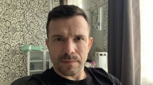 Получили заключение из МТК / Поздравляем Марка / Плохо ему на улице / Влог