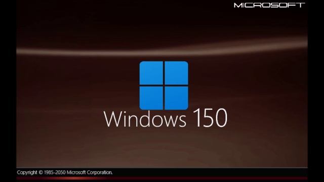 Windows Never Released 965
