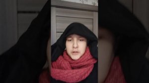 «Школьная жизнь» 8 серия. Не выучил стих!