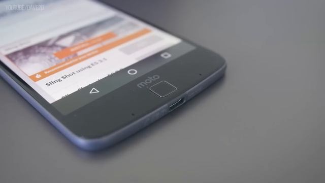 ЭТО КОНЕЦ XIAOMI И IPHONE Смартфон, который не нужно менять годами!