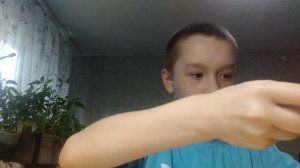 третья часть прототипа