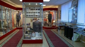 Михаил Иванович Колпаков, чье имя носит Народная Дружина