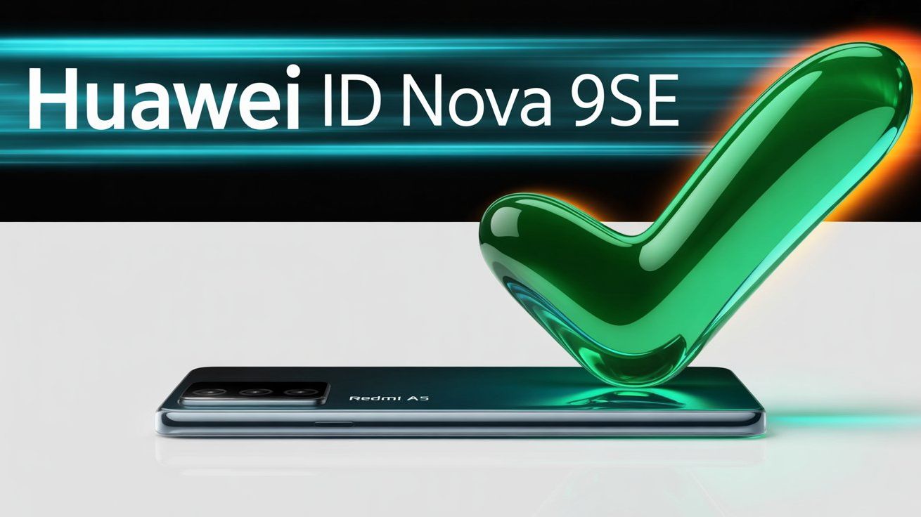 ✅Разблокировка Huawei id Nova 9SE JNX-LX1.Cheetah tool Huawei id Nova 9SE JNX-LX1✅