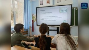 Крутовские новости #7