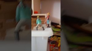 1000017480.mp4