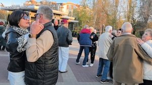 Ты украшаешь этот мир... 02.05.26...