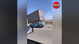 1000005121.mp4