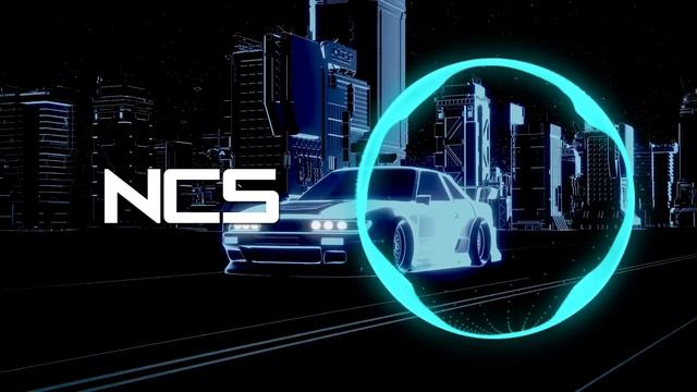 Cyazon - Voyage | Midtempo Bass | NCS  | 2026
