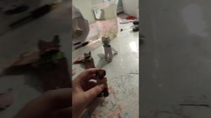 обзор собачек
