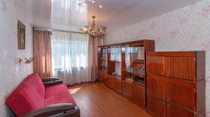 21-я Амурская улица, 28а